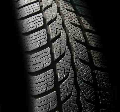 Comment savoir si on doit changer les pneus ?